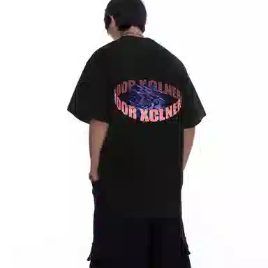 MOOR XCLNERY insLOGOT