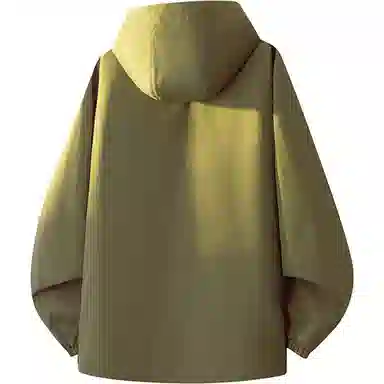 MOOR XCLNERY logoins