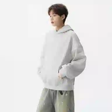 MOOR XCLNERY 350gcleanfit