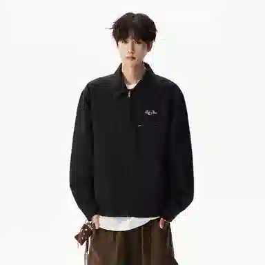 MOOR XCLNERY cleanfit