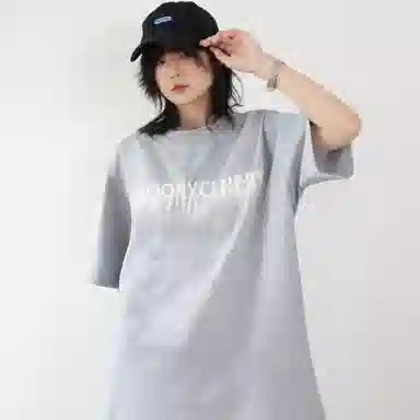 MOOR XCLNERY insLOGOT