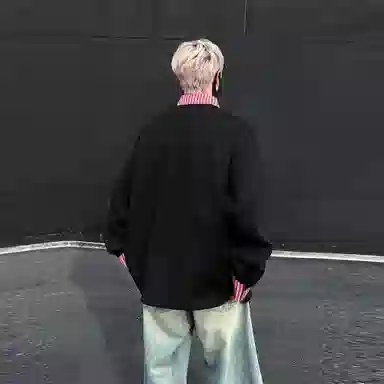 MOOR XCLNERY logoPOLOT