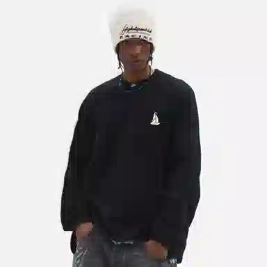 MOOR XCLNERY insT