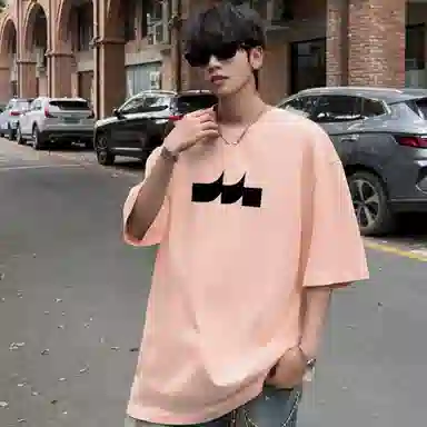 MOOR XCLNERY T