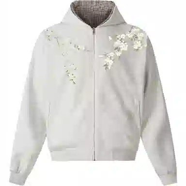 MOOR XCLNERY cleanfitLOGO