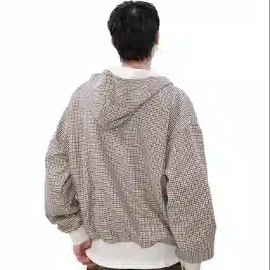 MOOR XCLNERY cleanfitLOGO