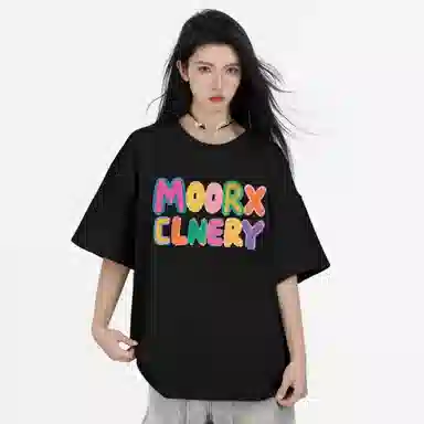 MOOR XCLNERY