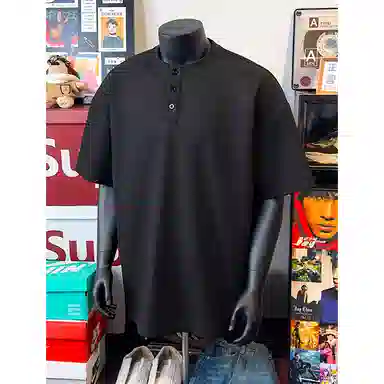 MOOR XCLNERY CleanfitT