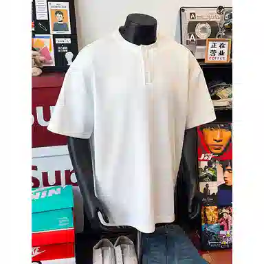 MOOR XCLNERY CleanfitT