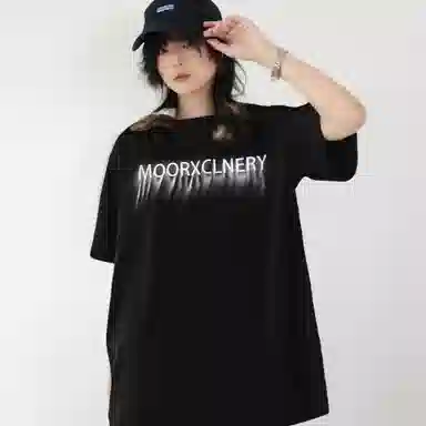 MOOR XCLNERY insLOGOT