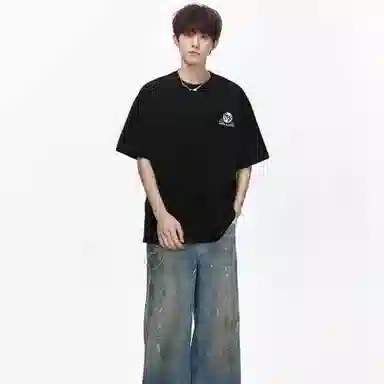 MOOR XCLNERY logoinsT