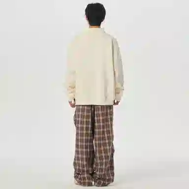 MOOR XCLNERY logoins