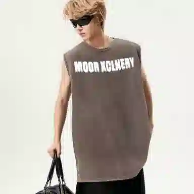 MOOR XCLNERY logoins
