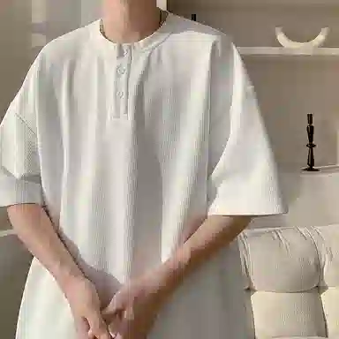 MOOR XCLNERY CleanfitT