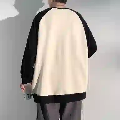 MOOR XCLNERY