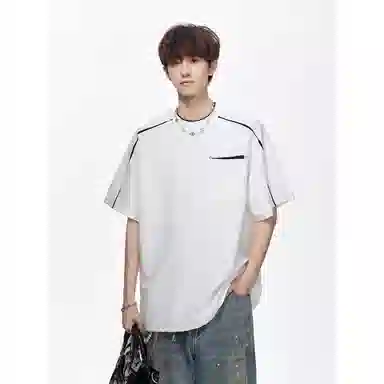MOOR XCLNERY T