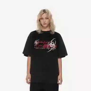 MOOR XCLNERY logoinsT