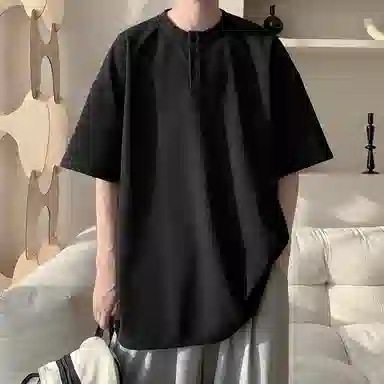 MOOR XCLNERY CleanfitT