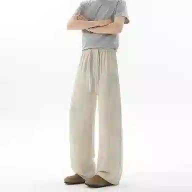 MOOR XCLNERY T