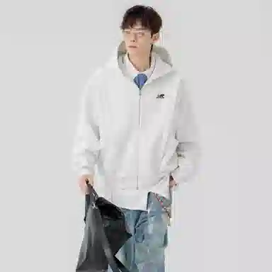 MOOR XCLNERY cleanfit