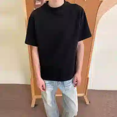 MOOR XCLNERY boxyins