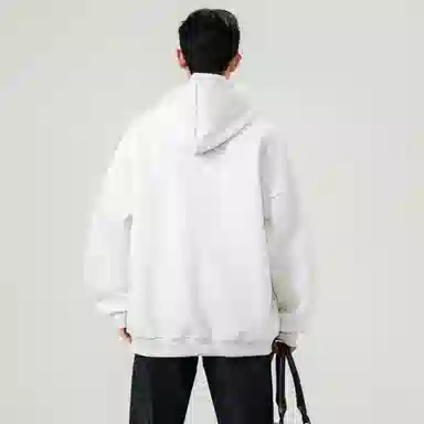 MOOR XCLNERY logoins