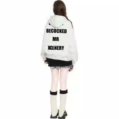 MOOR XCLNERY logo