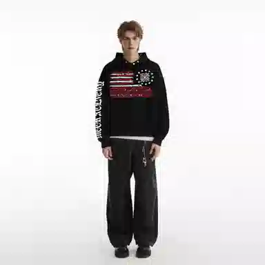 MOOR XCLNERY 380glogo