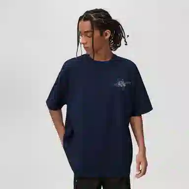 MOOR XCLNERY LOGOT