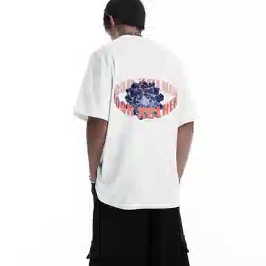 MOOR XCLNERY insLOGOT