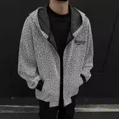 MOOR XCLNERY