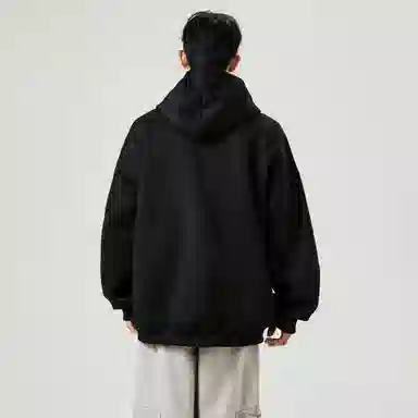 MOOR XCLNERY logoins