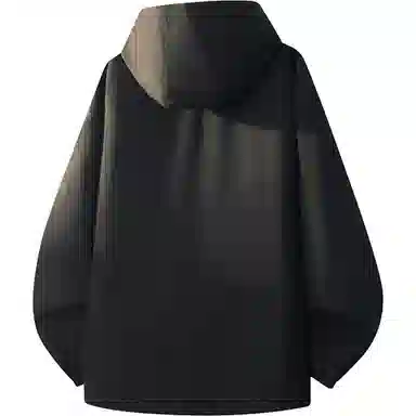 MOOR XCLNERY logoins