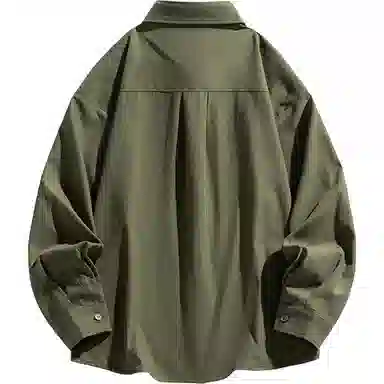 MOOR XCLNERY logoins