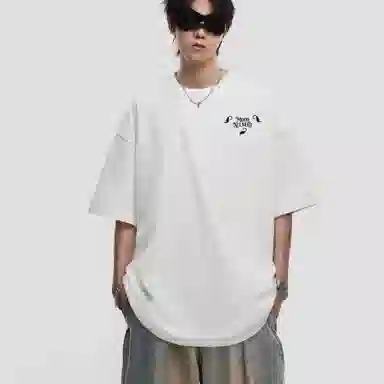 MOOR XCLNERY LOGOFashionT