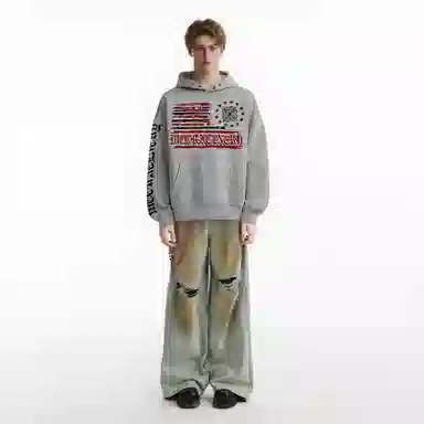 MOOR XCLNERY 380glogo