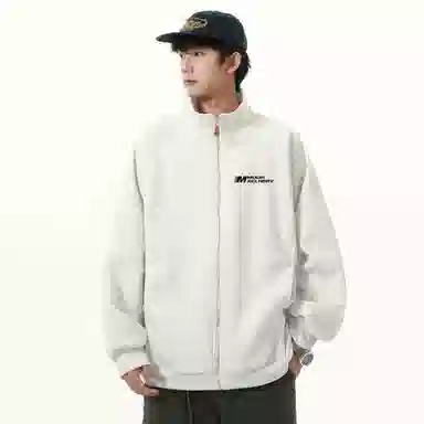 MOOR XCLNERY logoins