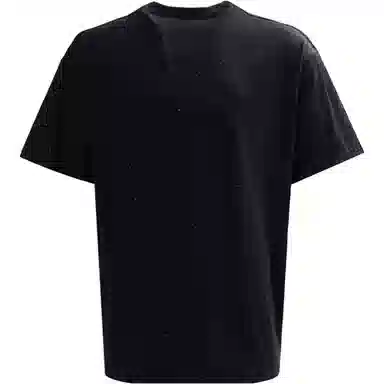 MOOR XCLNERY LOGOT