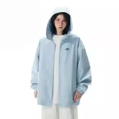 MOOR XCLNERY logoins