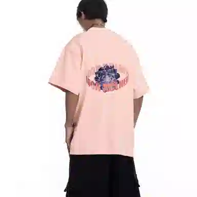 MOOR XCLNERY insLOGOT