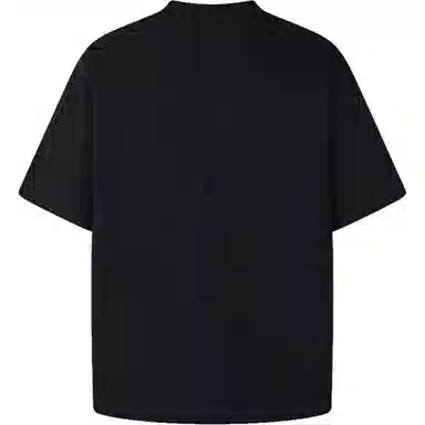MOOR XCLNERY logoT