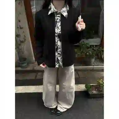 cleanfitTHE AIER ins