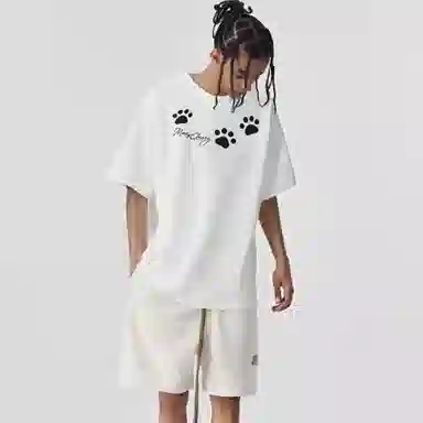 MOOR XCLNERY logoT