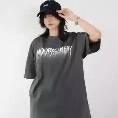 MOOR XCLNERY insLOGOT