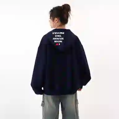 MOOR XCLNERY 420glogo