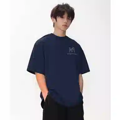 MOOR XCLNERY insLOGOT