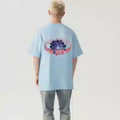 MOOR XCLNERY insLOGOT