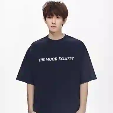 MOOR XCLNERY T