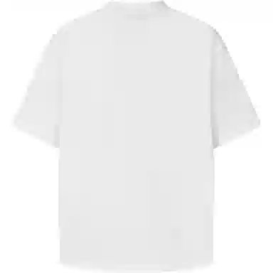 MOOR XCLNERY T