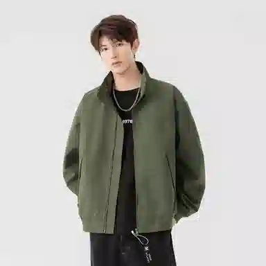 MOOR XCLNERY cleanfit